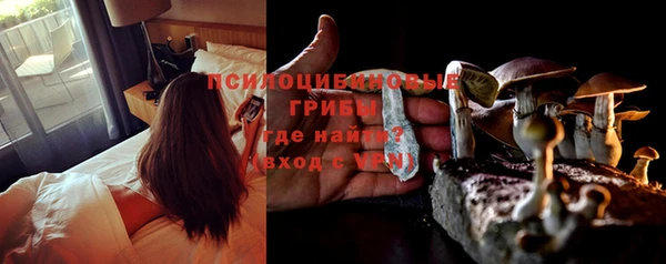 тгк Абдулино