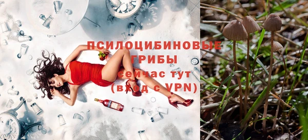 мефедрон Абаза