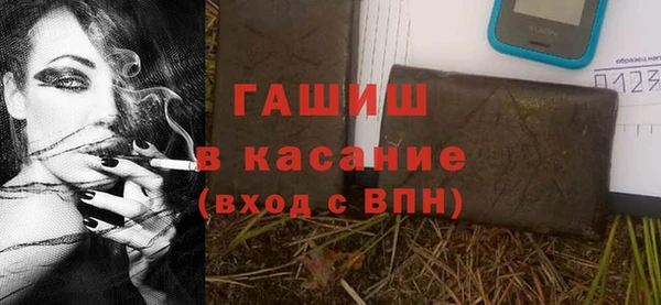 ешки Алзамай