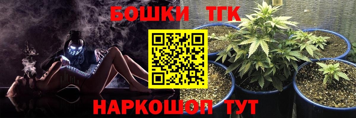 Бошки Шишки OG Kush  Вход с VPN  Вологда  Бошки марихуана план  Бошки Шишки индика 